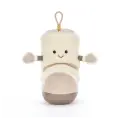but-sniegowiec-perta-pluszowy-bucik-zimowy-21-cm-maskotka-przytulanka-jellycat (2).webp