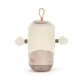 but-sniegowiec-perta-pluszowy-bucik-zimowy-21-cm-maskotka-przytulanka-jellycat (3).webp