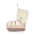 but-sniegowiec-perta-pluszowy-bucik-zimowy-21-cm-maskotka-przytulanka-jellycat (4).webp