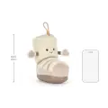 but-sniegowiec-perta-pluszowy-bucik-zimowy-21-cm-maskotka-przytulanka-jellycat (5).webp