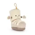 but-sniegowiec-perta-pluszowy-bucik-zimowy-21-cm-maskotka-przytulanka-jellycat.webp