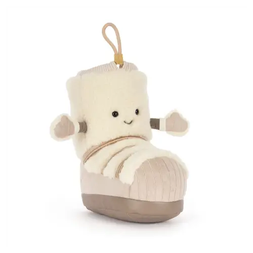 but-sniegowiec-perta-pluszowy-bucik-zimowy-21-cm-maskotka-przytulanka-jellycat.webp
