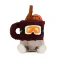 mullover-pluszowy-korzenny-grzaniec-17-cm-narciarz-apres-ski-pluszak-maskotka-przytulanka-jellycat (2).webp