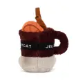 mullover-pluszowy-korzenny-grzaniec-17-cm-narciarz-apres-ski-pluszak-maskotka-przytulanka-jellycat (3).webp