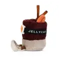 mullover-pluszowy-korzenny-grzaniec-17-cm-narciarz-apres-ski-pluszak-maskotka-przytulanka-jellycat (4).webp