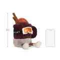mullover-pluszowy-korzenny-grzaniec-17-cm-narciarz-apres-ski-pluszak-maskotka-przytulanka-jellycat (5).webp