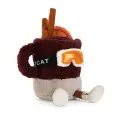 mullover-pluszowy-korzenny-grzaniec-17-cm-narciarz-apres-ski-pluszak-maskotka-przytulanka-jellycat.webp