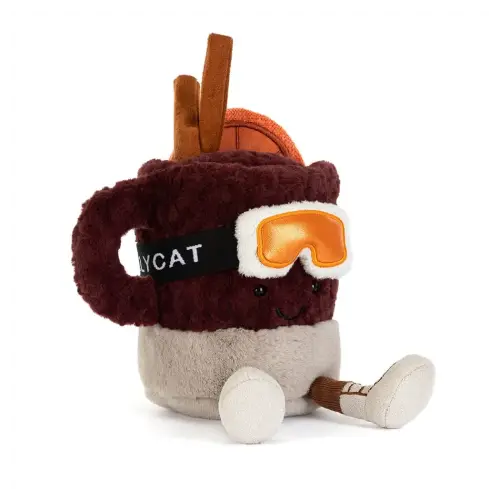 mullover-pluszowy-korzenny-grzaniec-17-cm-narciarz-apres-ski-pluszak-maskotka-przytulanka-jellycat.webp
