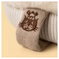 fitswell-pluszowa-rekawiczka-jednopalczasta-27-cm-maskotka-przytulanka-jellycat (1).webp