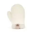 fitswell-pluszowa-rekawiczka-jednopalczasta-27-cm-maskotka-przytulanka-jellycat (2).webp