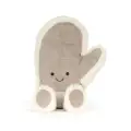 fitswell-pluszowa-rekawiczka-jednopalczasta-27-cm-maskotka-przytulanka-jellycat (3).webp