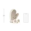 fitswell-pluszowa-rekawiczka-jednopalczasta-27-cm-maskotka-przytulanka-jellycat (5).webp