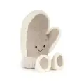 fitswell-pluszowa-rekawiczka-jednopalczasta-27-cm-maskotka-przytulanka-jellycat.webp