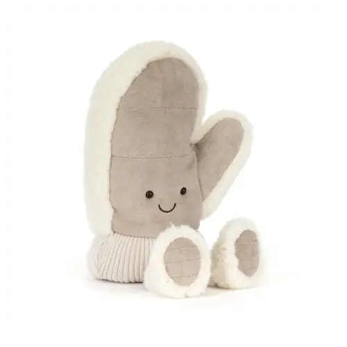 fitswell-pluszowa-rekawiczka-jednopalczasta-27-cm-maskotka-przytulanka-jellycat.webp