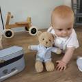pol_pm_Mis-Morris-z-ubraniami-w-walizce-Egmont-Toys-R-1815_1.jpg
