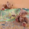 pol_pm_Ukladanka-gra-magnetyczna-Las-Egmont-Toys-R-2268_1.jpg