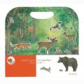 pol_pm_Ukladanka-gra-magnetyczna-Las-Egmont-Toys-R-2268_2.jpg