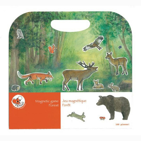 pol_pm_Ukladanka-gra-magnetyczna-Las-Egmont-Toys-R-2268_2.jpg