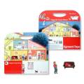 pol_pm_Ukladanka-gra-magnetyczna-Dom-Egmont-Toys-R-400_3.jpg