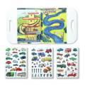 pol_pm_Ukladanka-gra-magnetyczna-Samochody-Egmont-Toys-R-403_2.jpg