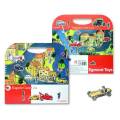 pol_pm_Ukladanka-gra-magnetyczna-Samochody-Egmont-Toys-R-403_3.jpg