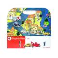 pol_pm_Ukladanka-gra-magnetyczna-Samochody-Egmont-Toys-R-403_4.jpg