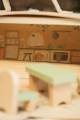 pol_pm_Domek-z-bali-z-figurkami-przyjaciol-Egmont-Toys-R-7079_3.jpg