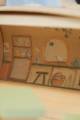 pol_pm_Domek-z-bali-z-figurkami-przyjaciol-Egmont-Toys-R-7079_4.jpg