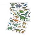 pol_pl_Ukladanka-gra-magnetyczna-Dinozaury-Egmont-Toys-R-1345_1.jpg