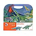 pol_pl_Ukladanka-gra-magnetyczna-Dinozaury-Egmont-Toys-R-1345_2.jpg