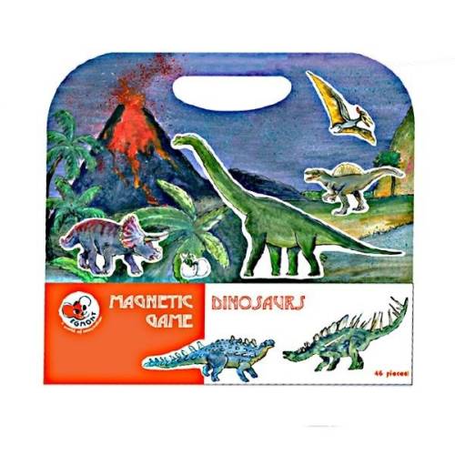 pol_pl_Ukladanka-gra-magnetyczna-Dinozaury-Egmont-Toys-R-1345_2.jpg
