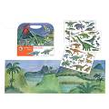 pol_pl_Ukladanka-gra-magnetyczna-Dinozaury-Egmont-Toys-R-1345_3.jpg