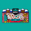 pol_pl_-ODLOTOWE-WINYLOWE-NAKLEJKI-WINTER-SHOP-429_5.png