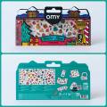 pol_pl_-ODLOTOWE-WINYLOWE-NAKLEJKI-WINTER-SHOP-429_6.jpg