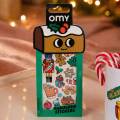pol_pl_ODLOTOWE-WINYLOWE-NAKLEJKI-ICONIC-CHRISTMAS-430_2.jpg