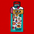 pol_pl_ODLOTOWE-WINYLOWE-NAKLEJKI-ICONIC-CHRISTMAS-430_6.png