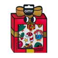 pol_pl_ODLOTOWE-WINYLOWE-NAKLEJKI-CHRISTMAS-428_1.jpg