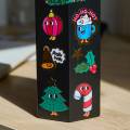 pol_pl_ODLOTOWE-WINYLOWE-NAKLEJKI-CHRISTMAS-428_3.jpg