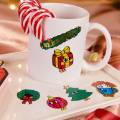 pol_pl_ODLOTOWE-WINYLOWE-NAKLEJKI-CHRISTMAS-428_4.jpg