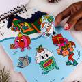pol_pl_ZESZYT-KREATYWNY-Z-NAKLEJKAMI-CHRISTMAS-427_5.jpg