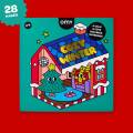 pol_pl_KOLOROWANKA-COZY-ART-CHRISTMAS-425_1.jpg