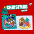 pol_pl_KOLOROWANKA-COZY-ART-CHRISTMAS-425_8.jpg