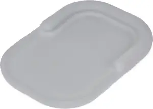 Anex Tumi -miękka  mata do przewijania / przewijak 71 cm x 50 cm SHADE