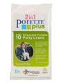 pol_pm_10-Jednorazowych-Wkladow-do-Nocnika-Potette-Plus-1085_5.jpg