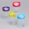 pol_pl_Kubek-treningowy-240-ml-cytrynowy-b-box-15461_1.jpg