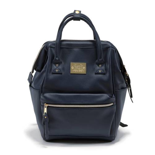plecak_dolce_vita_pure_la_millou_london_(2).jpg