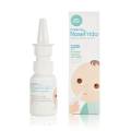 pol_pl_NOSEFRIDA-SPRAY-DO-NOSA-20-ML-280_1.jpg