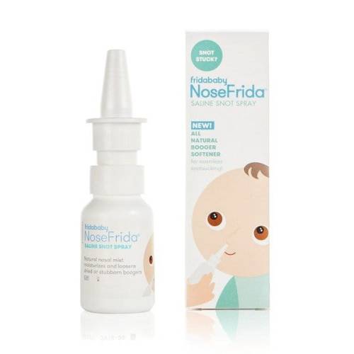 pol_pl_NOSEFRIDA-SPRAY-DO-NOSA-20-ML-280_1.jpg