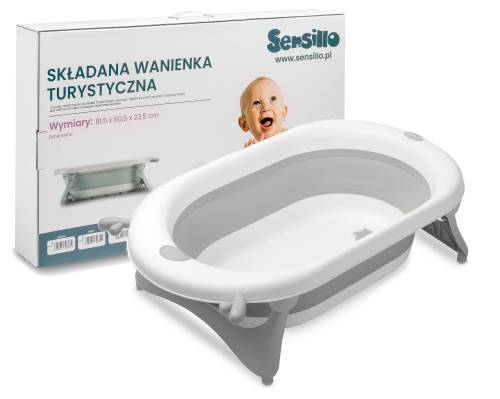 wanienka_skladana_grey_01 XX.jpg