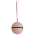 mushie-etui-na-smoczek-do-wozka-kula-ball-blush.jpg